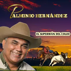 El Supermán del Coleo