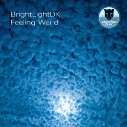 Feeling Weird Original Cafe del Mar Mix