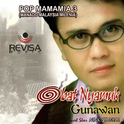 POP MAMAMIA 3 (Manado Malaysia Milenia)