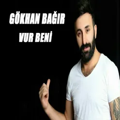 Yazık Bana