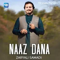 Naaz Dana