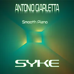 Syke Smooth Piano