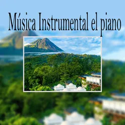 Música de Masaje para Respirar