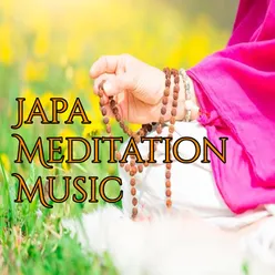 Japa Meditation Music