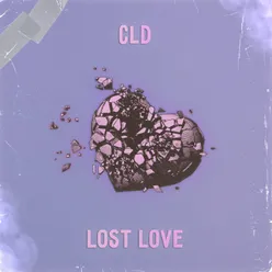 Lostlove