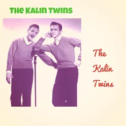 The Kalin Twins