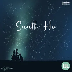 Saath Ho
