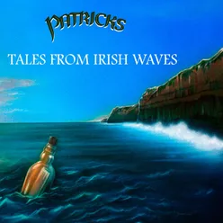 Tales from Irish Waves Remastered