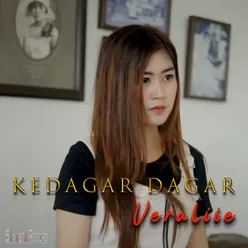 Kedagar Dagar