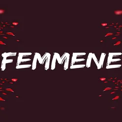 Femmene