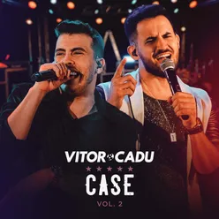 Case, Vol. 2