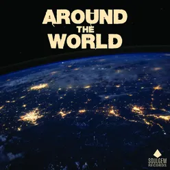 Around the World