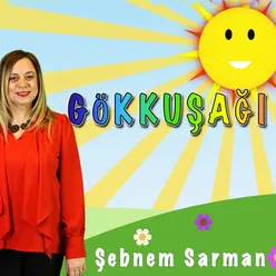 Gökkuşağı