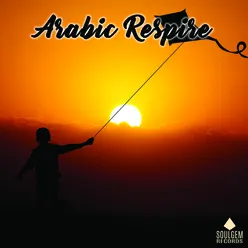 Arabic respire