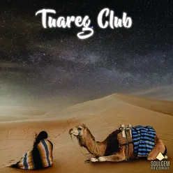 Tuareg Club