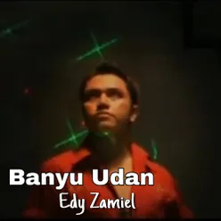 Banyu Udan