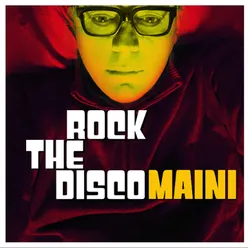 Rock the Disco