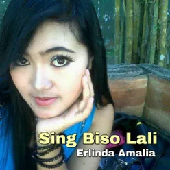 Sing Biso Lali