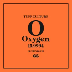 Elements 8 Oxygen Edition