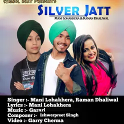 Silver Jatt