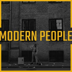 Modern People