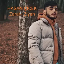 Zarar-ı Ziyan