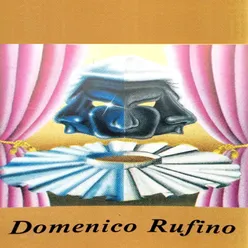 Domenico Rufino