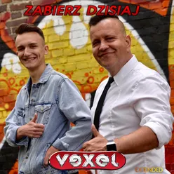 Zabierz dzisiaj Extended