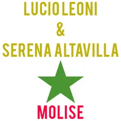 Molise