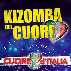 Kizomba del cuore