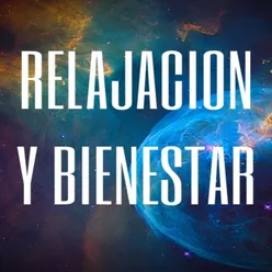 Relajación y Bienestar