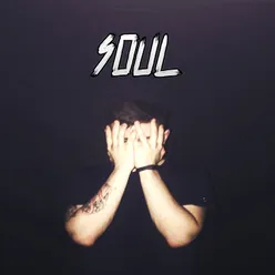 Soul