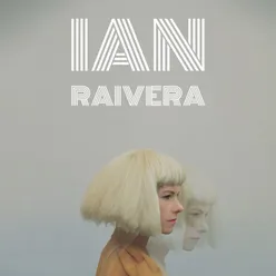 Rai