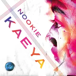 Kaeya '96 Mix