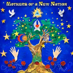 Mothers of a New Nation