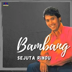 Sejuta Rindu