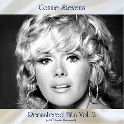 Remastered Hits Vol. 2 All Tracks Remastered