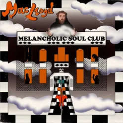 Meloncholic Soul Club