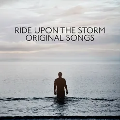 Ride Upon The Storm Original Songs From The TV-Series