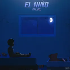 El Niño