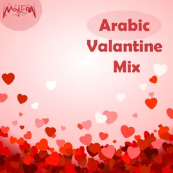 Arabic Valentine Mix