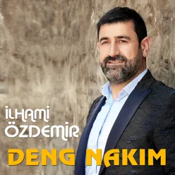 Deng Nakım