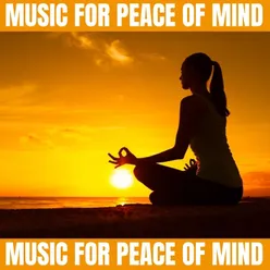 Music for Peace of Mind