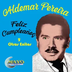 Feliz Cumpleaños