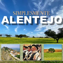 Simplesmente Alentejo