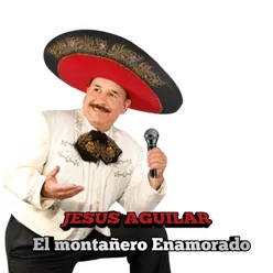 El Montañero Enamorado