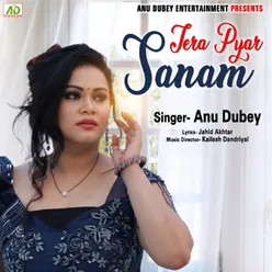 Tera Pyar Sanam