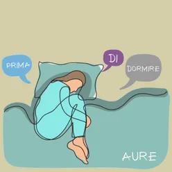 Prima di dormire