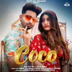 Coco