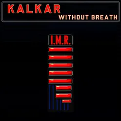 Without Breath Dark Mix